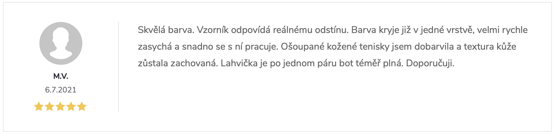 Snímek obrazovky 2024-08-01 v 10.28.09